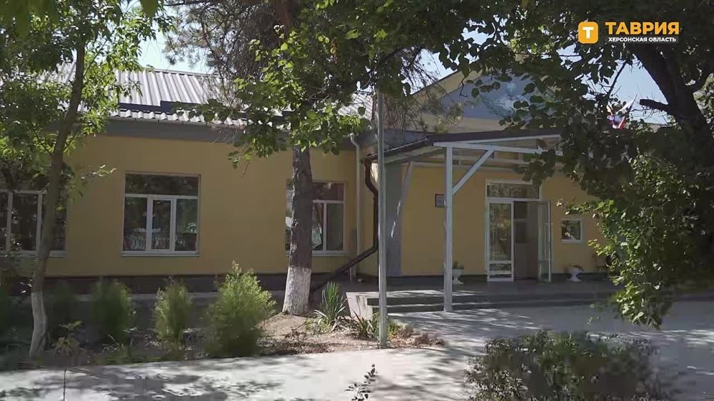 ������������� ���� ��������� ����������� ������ � ���������� ����� �4