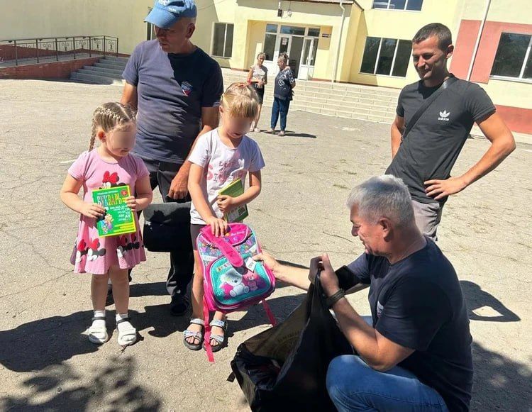 ���������� �� ��������: ��� ���������� ��������������� ��������� ������� � ����� ����� �� ���� ������