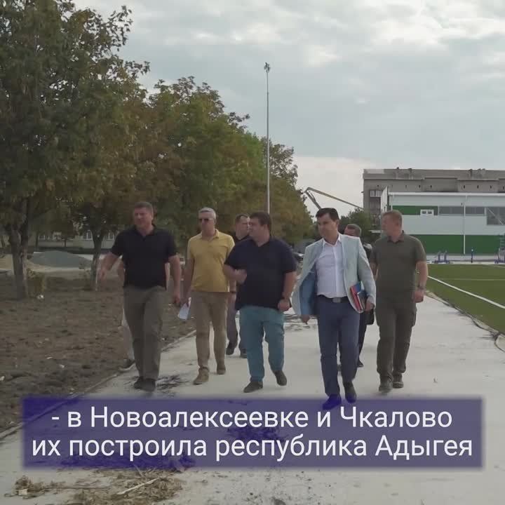 ������ ����������: ��������� ���������� ����� ���� � �������� ����