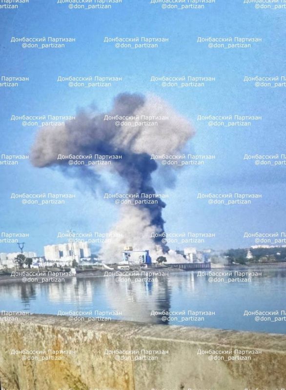 ���������� ����� �� �������� ���������� - �� ��������� �� 14:00