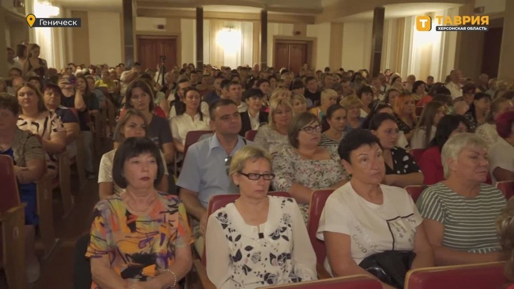 � ���������� ������� ���������� ��������� ��������� �������������� ���������� ��������������� ����������� �������