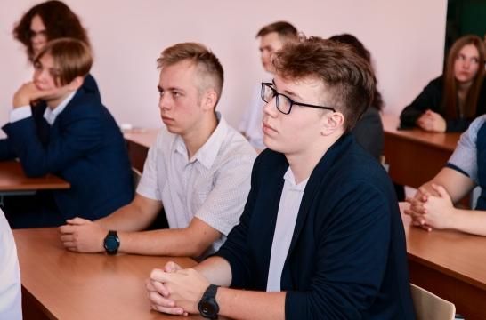 � ���������� ������� � ����� ������� ���� ����������� ������ ������� 20 500 ��������