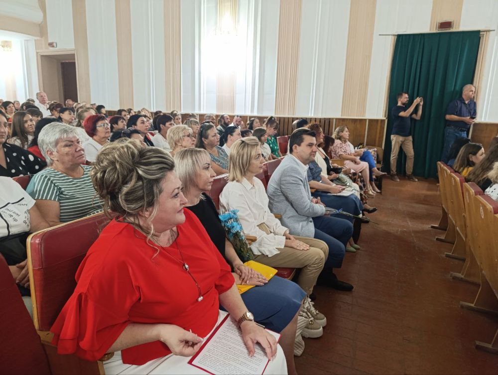 ����� ����������� �������������� ������ ������� ������� � ������������ ��������� ���������� ����������� ���������� �������