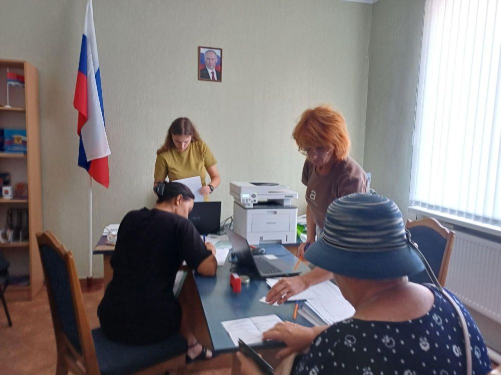 ��������� ���������� ���� ���������� ���� ������