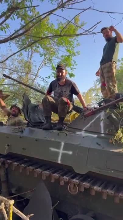 ��� ������: #������ �� ���� 26 ������� 2024 ����