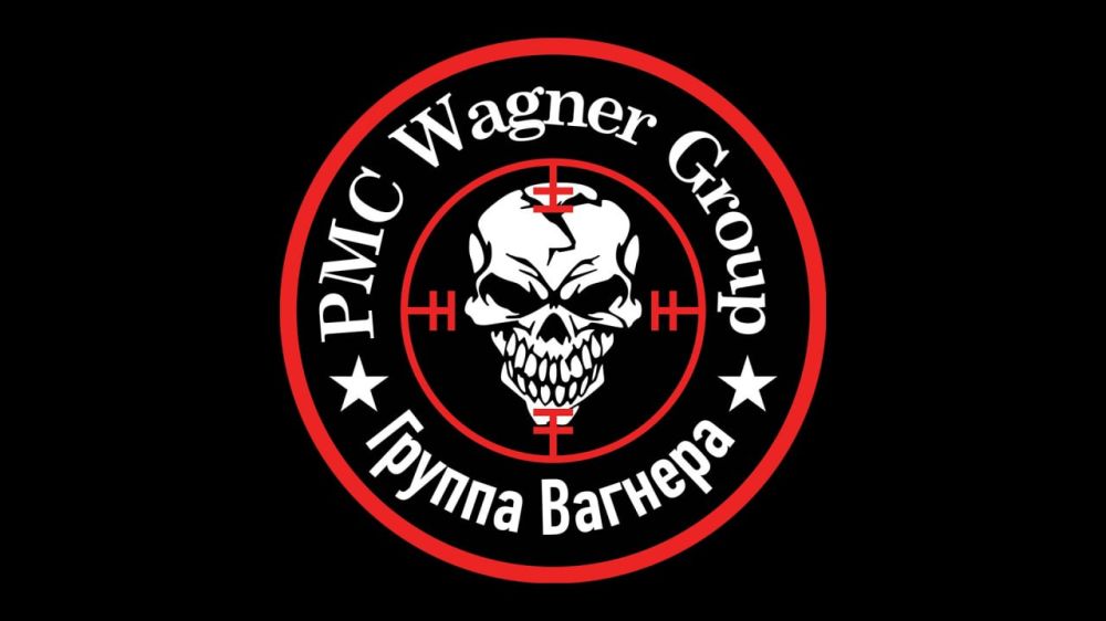 �� ����������� ���� ���������� ��� ������� �������� ������ �� ������� ���������� � � ����������