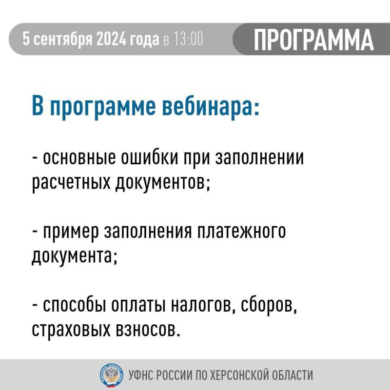 ���� ������ �� ���������� ������� ���������� ������������������ ������� ������� � ��������