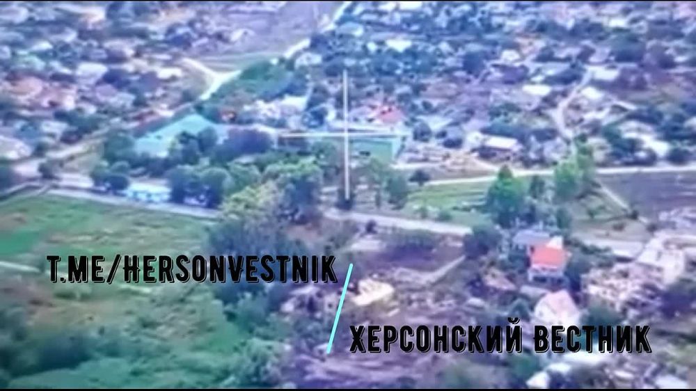 �������������� 18-� ����� ���������� ��������� ���������� �� ������ ������ ������