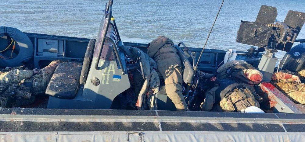 ����� ���������� ��������� ���������� ���������� ����� � ���������