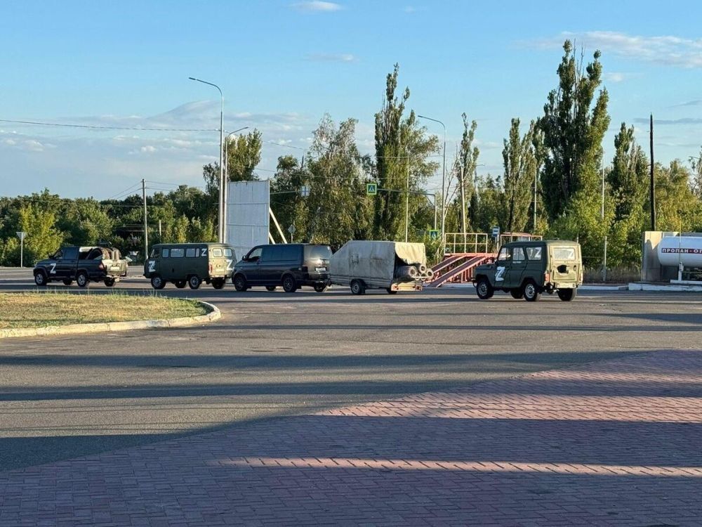 ������ "����" ��������� �� ������������ ������� � ���� ���