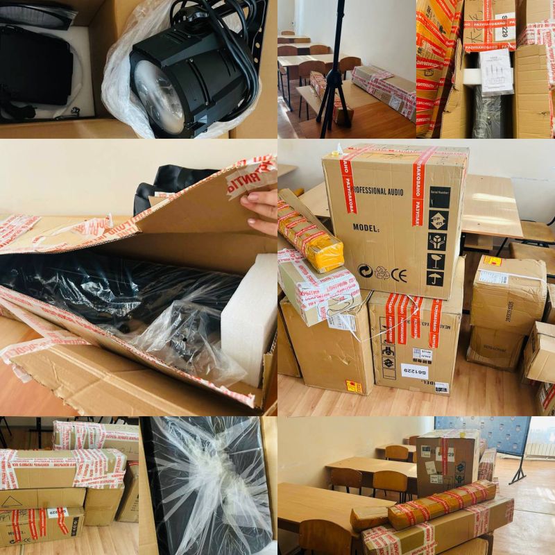 � ���������� ����������� ������� �������� ������������ ��� �������� ����