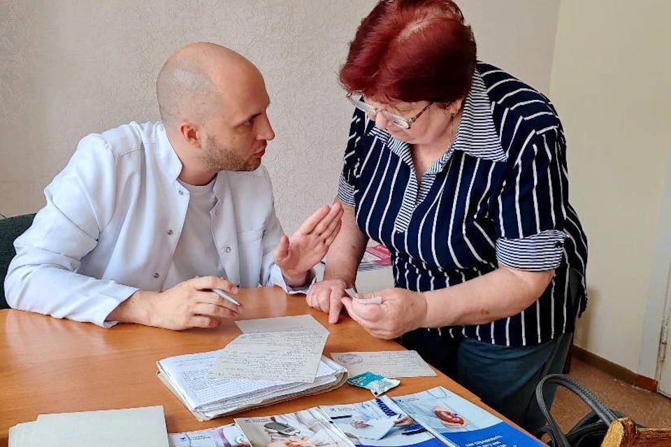 ����� 1,5 ����� ��������� ������ ������������ � ������ ������� ��������� ������