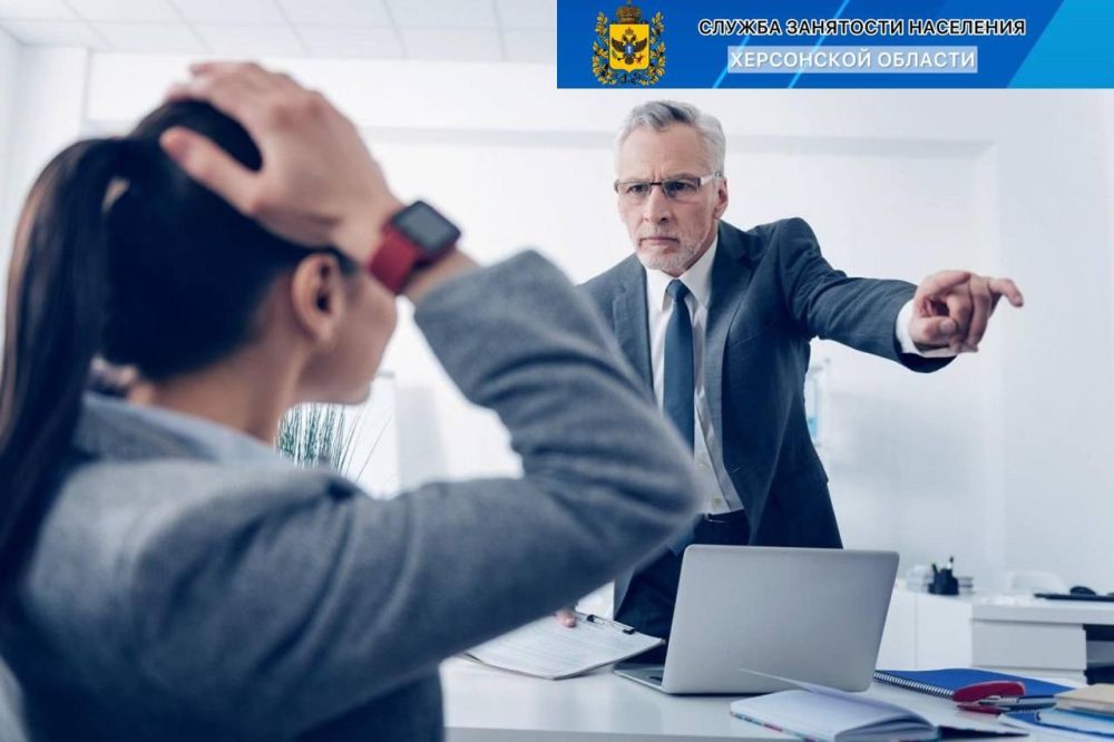 ������� �������� �� ������� ��� ����������� �� ������!