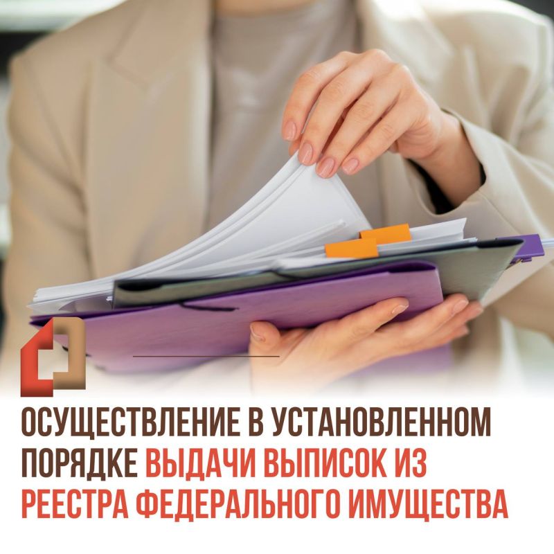 �������� ������� �� ������� ������������ ��������� �������� � ������������������� ������!