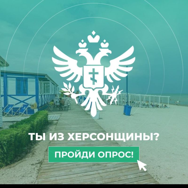 �� �� ���������� �������?