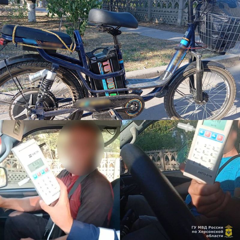 ����������� ���������� ������� �� �������� ������� 10 �������������, ����������� �� ����� � ������ ���������