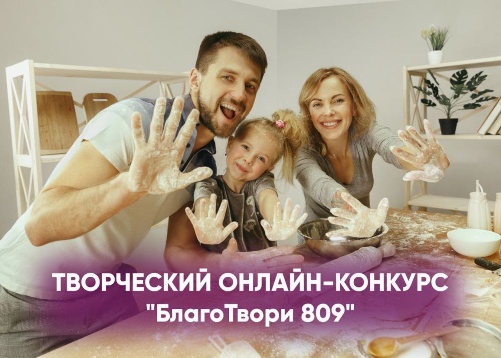 ��������� ������������ �������� ������!