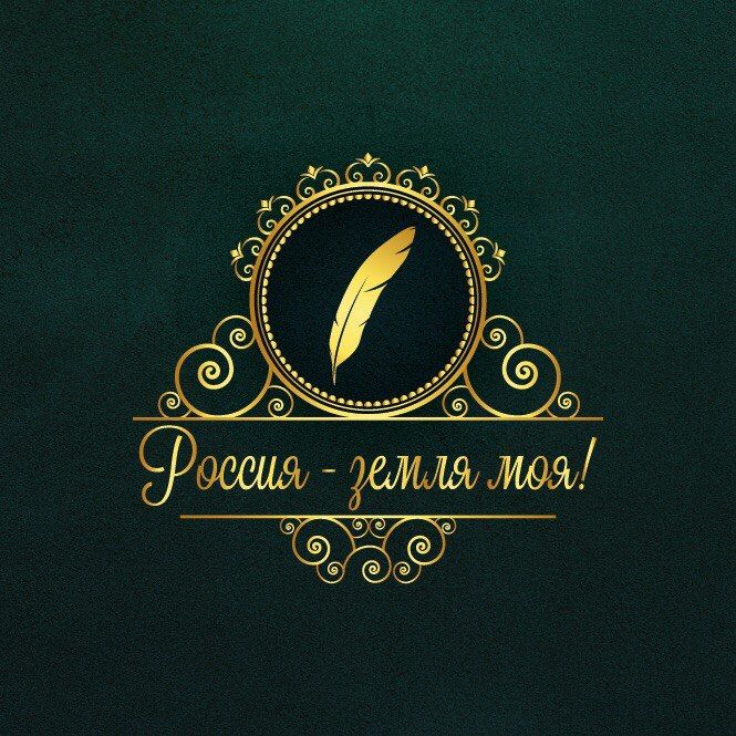 ���������� ��������������� ����������� ������� ������� - ����� ���!"