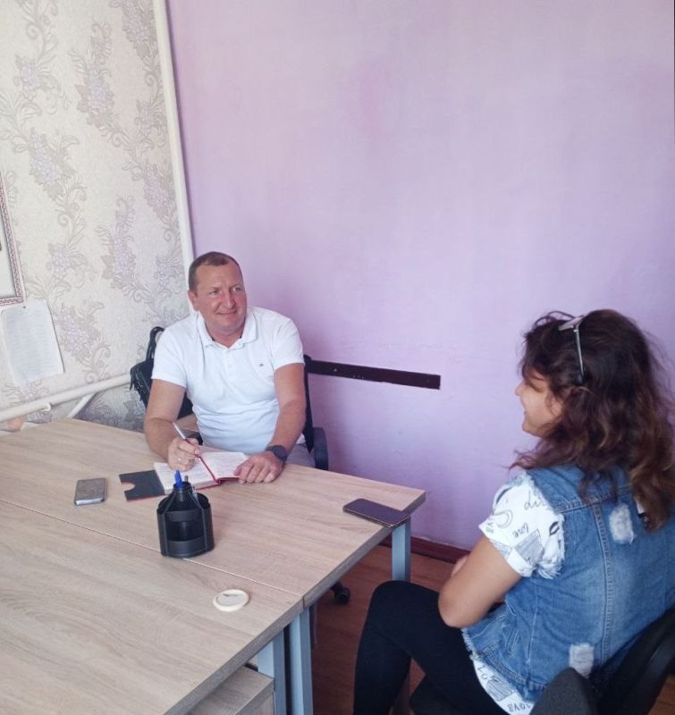 ����������� ����� ��������������� ������������� ������ ����� ������ ����� ������� � ���������� �������� ���������