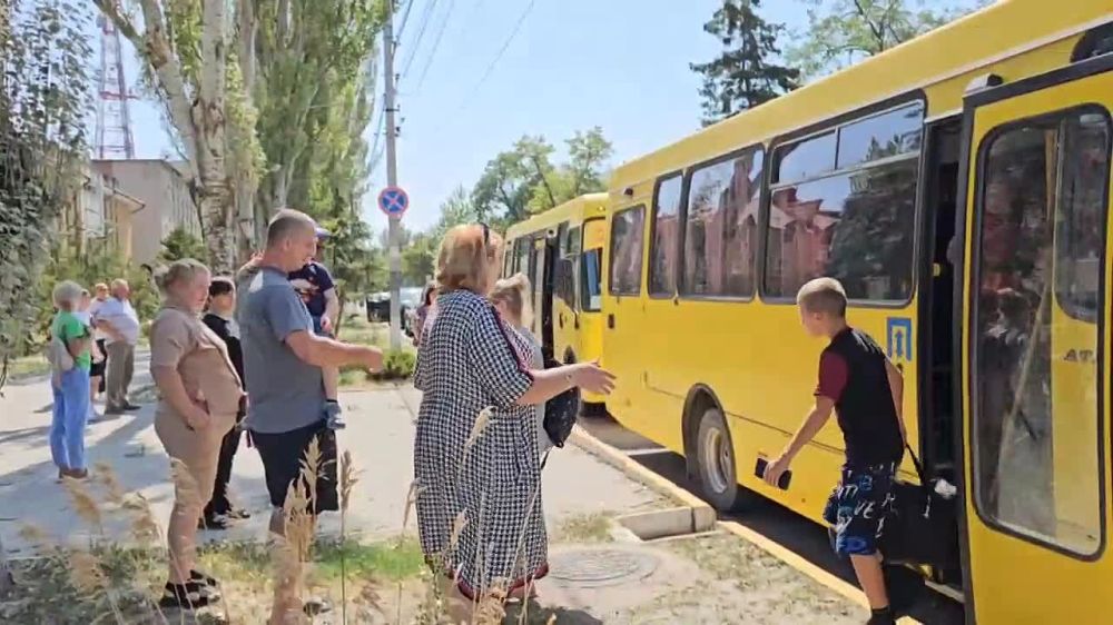 ����� �������������� ������ � ���������-�������� � �������� ��������� 48 �����