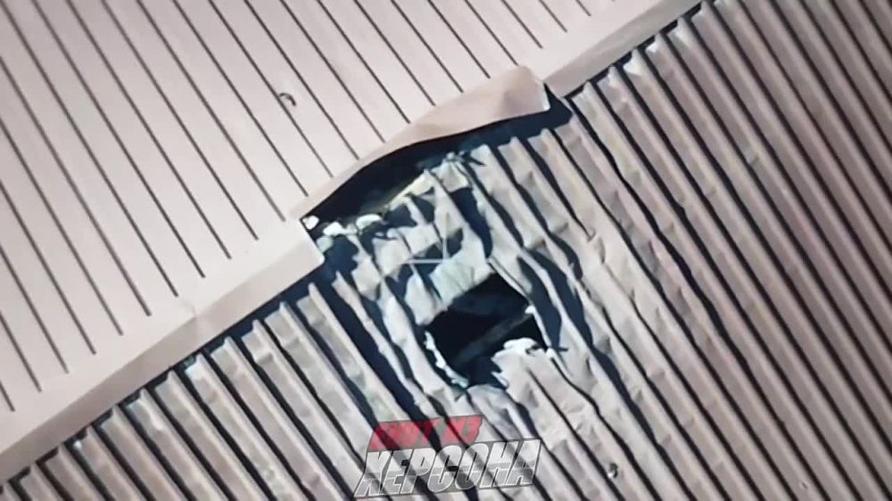 ���� �� �������: ������ ������ ����� ����������: ����� �������� ����� ���������� ������ � �������� ������������ ������������� ���������