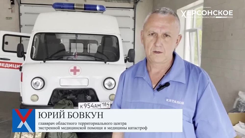 ������� ������ ������ ���������� ������� �������� ����������� ��� ������� 10 ����� ������ ������, �������� ������������������� ��������������� ������������� � ������ ������ ����������� � ���������� ��� �������