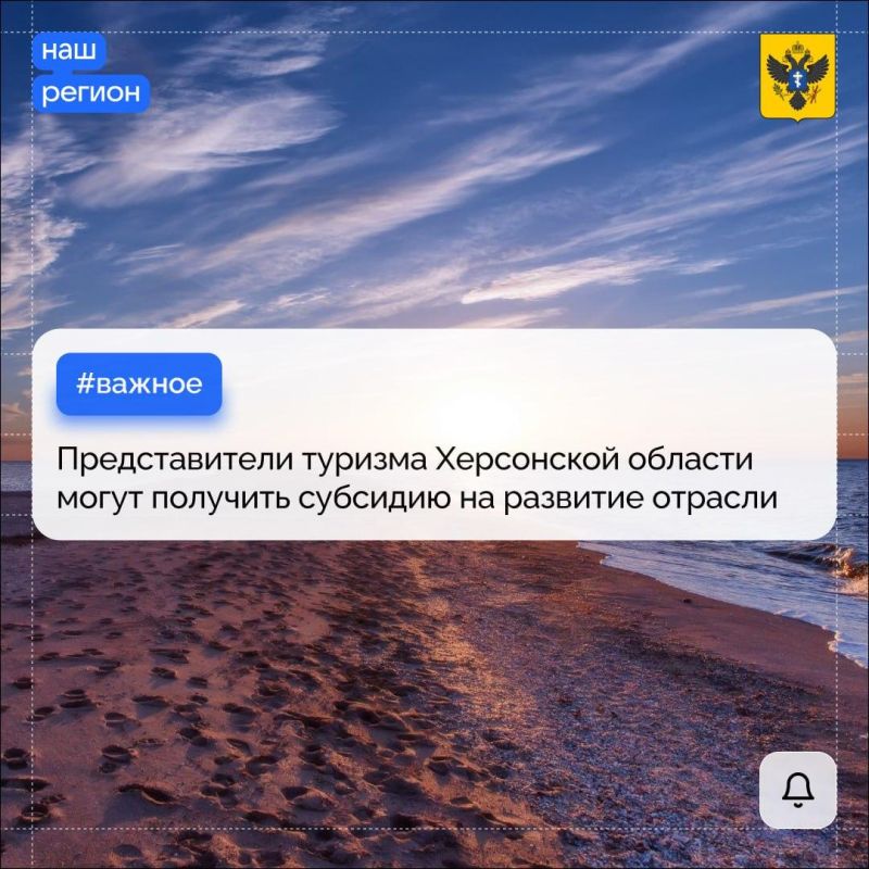 ������������� ������� ���������� ������� ����� �������� �������� �� �������� �������