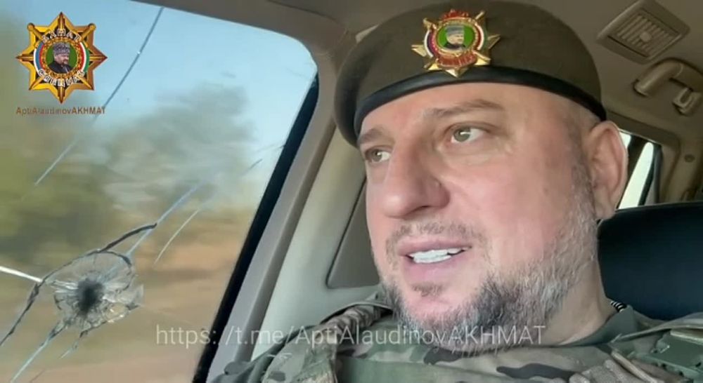 ���� �������� ������� �� ������ ����, ��� ���� ����� ��������� ��������� �� ������