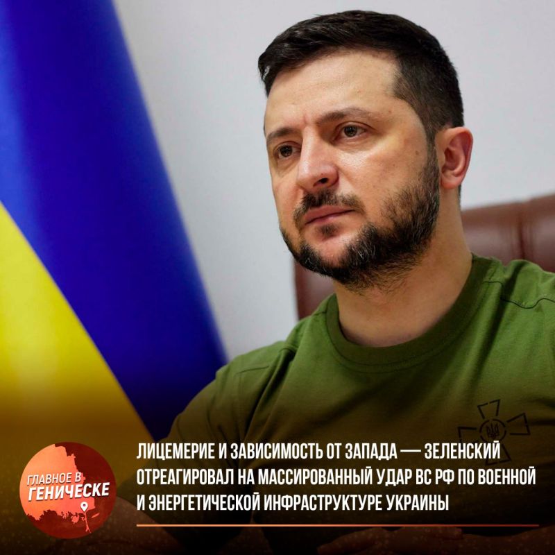 ��������� � ����������� �� ������ � ��������� ������������ �� ������������� ���� �� �� �� ������� � �������������� �������������� �������