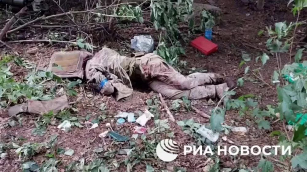 ��� ��������� � �������� �� ������������ ������, ������� �������� ������� ����, � ������� �� ��������� ������� �� ���������?