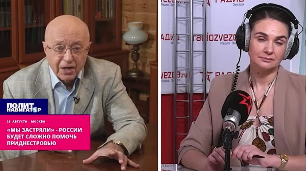 ��� ��������: ������ ����� ������ ������ �������������