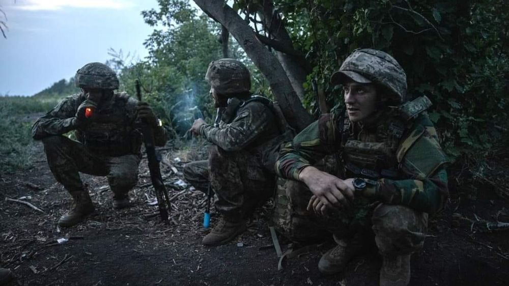 "������ �����, ���� � ����": �������� ���������, ����� ��� ������ � ����� ����������� �� ���������