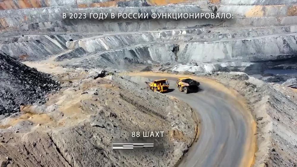 ���� �������. ������� �������� �������� � ������ ����� ���� ���� �������� �� ���������� �� ������ ������ ������ ����� �� 2023 ��� �� ���� � �� ������ ������� ��#�����������, ������� ��������� �������� ��������������