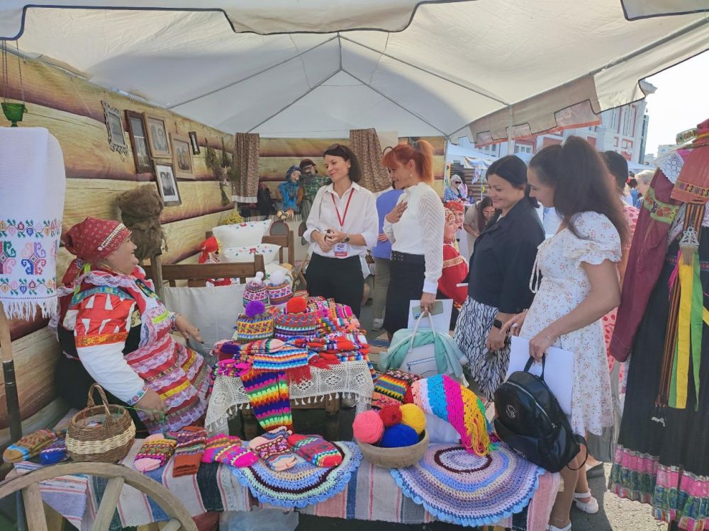 ��������� �� ��������� ������������� �� ������������� �������� ��� ������!�