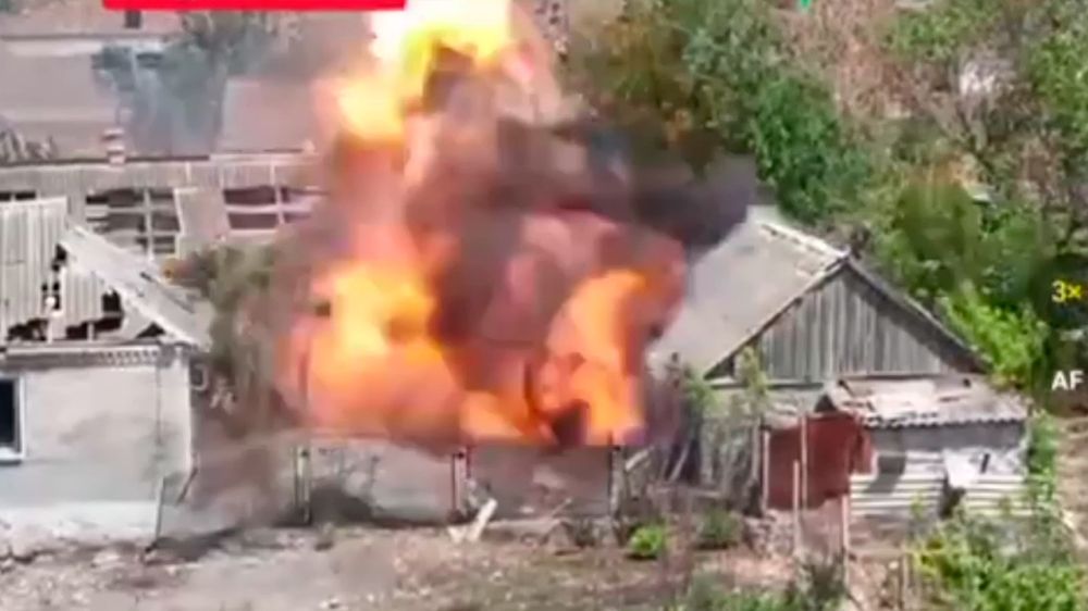 ������� ���� �������� ����� ����������� ��� �� ������ ������ ������