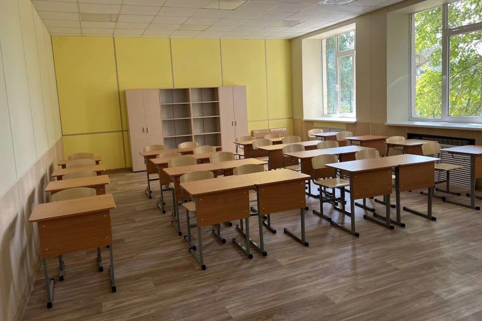 � ���������� ������� ��������������� 41 �����