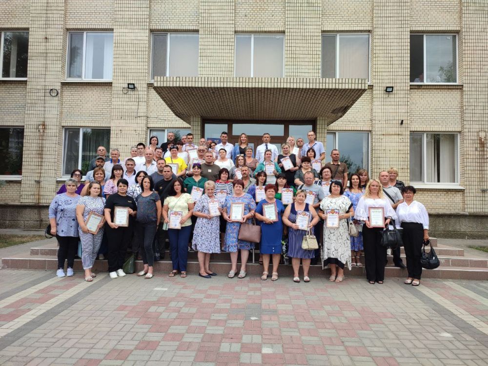 ���������� ���������� ������� �������� ������ ������ ������ ���� ������������� ������ �� ���������� ������� ���������� ���������� ���������!