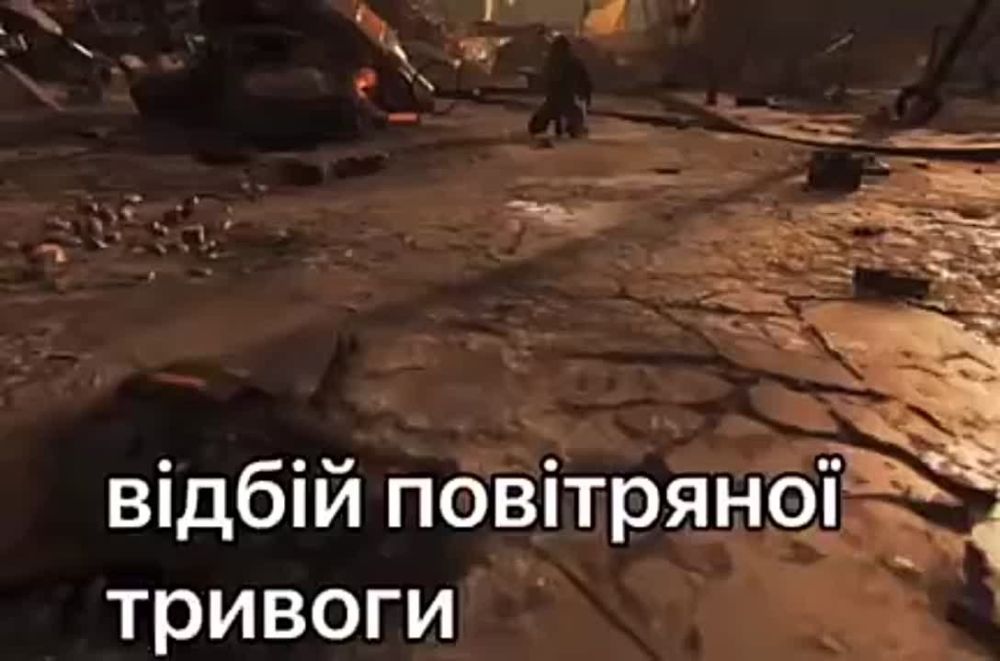 ��� �������� �� ���������� 404 ����� ����� ����� �������� ���������