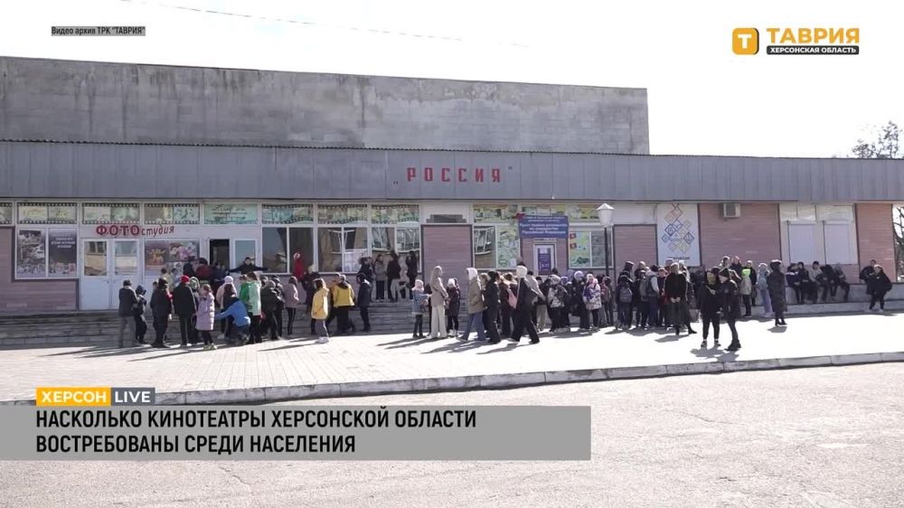 ���������� � ���������� ������� �������� ��� ������� ������������ ����� �������� ���������, ������� ������� ��������