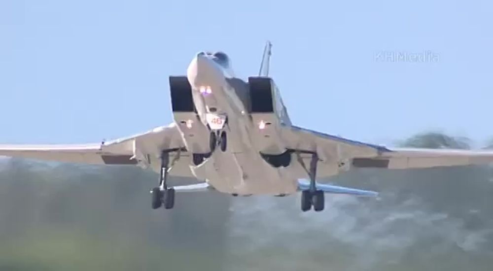 ������� 25 ����� ������ ������� � ��������� ������������ �������