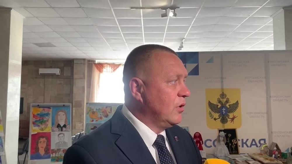 ����� ����������: ����� ���������� ������� ����������� � ����� �� ����� ������� ��� � ���������� ������� �������� �� ������������ ������������ ���������.