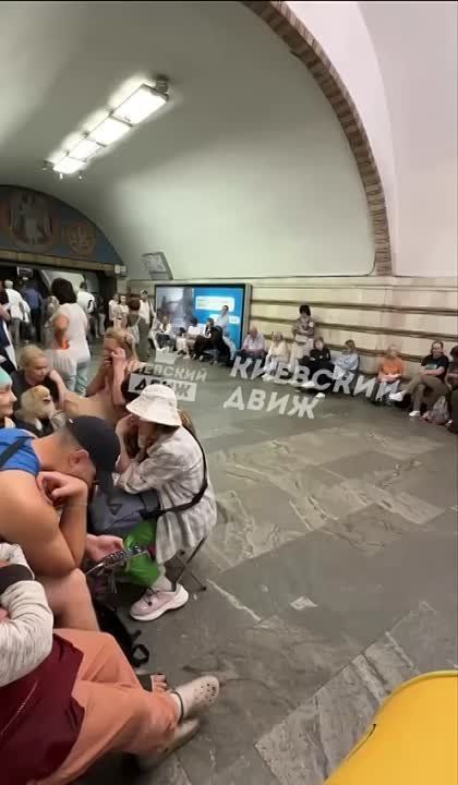 ����������� ������ �� �� ��� ������ �����������