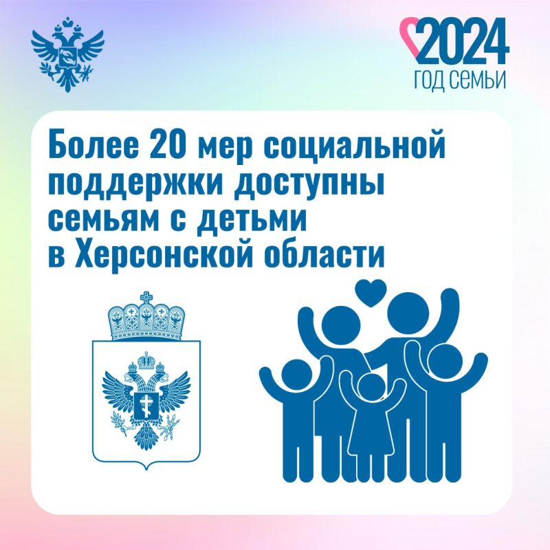 � �� �����, ��� � ���������� ������� ��������� 2 225 ����������� �����? � � ��� ����� �������� ����� ������ ��� ����, ����� �� ����� ��� ������