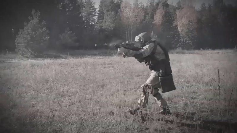 ������ � ��������, ������ � �����!