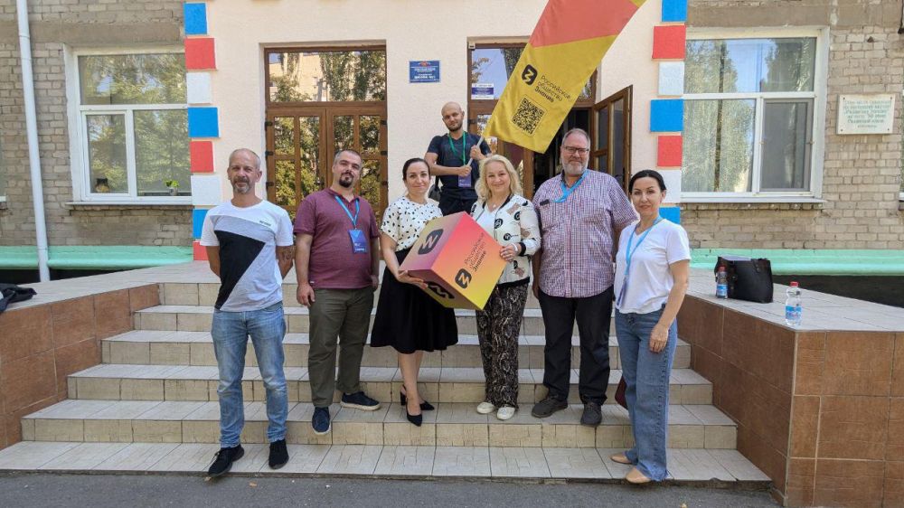 ����������� �� ����������� ��������� ����� ��������� �� ���������� �������