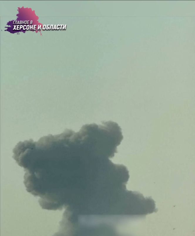 �� �� � ���� ������ �������� ����� �� ����������� �������������� ���������� � ������ ���������� � ������ ������� �������, � ����� �� ���� ���������� ������ ���������� ���������� �����