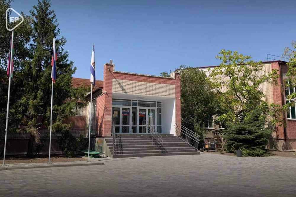 ���������� ����� �3, ������������� �� �������� ��������� ������� ������, ������� 1 ��������