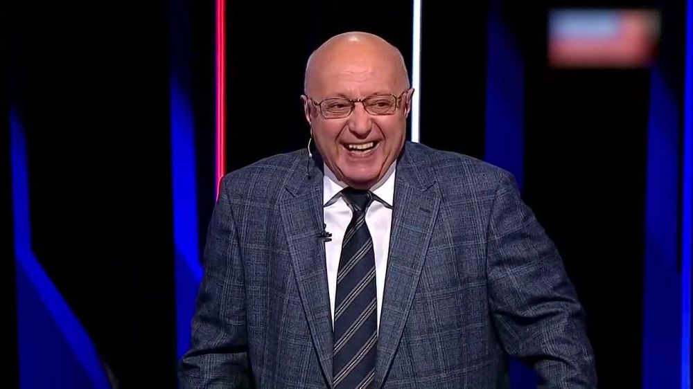 ����� �������� ���� ������, �� ������, ��� ��� �� ���� ��������� ������ �������