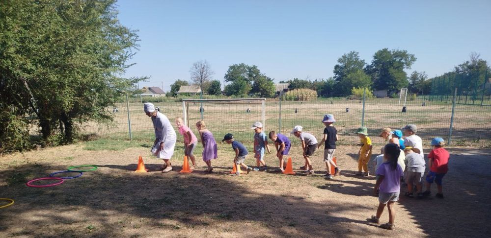 ����������� � ������ ��������