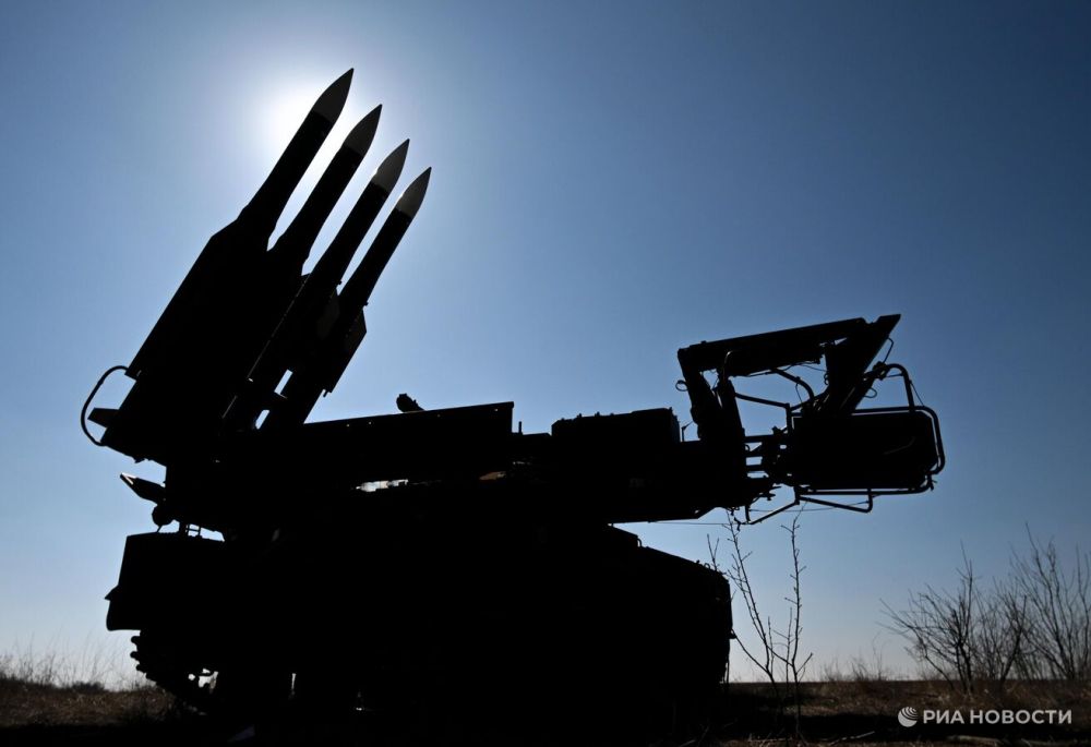 � ���������� ������� ����� ��� ������ HIMARS